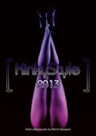 pub2012_ks_calendar_2013_cover