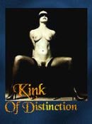 award_kinkofdistinction_small