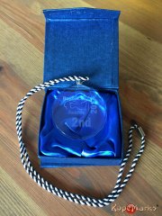 rm20170527-BoundCon-Best-Website rm20170527-BoundCon-Best-Website