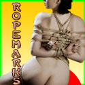 banner_ropemarks09_125x125