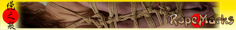 banner_ropemarks_468x60_02