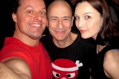 IMG_0644_Bruce_Esinem IMG_0644_Bruce_Esinem