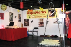 img_1953-booth img_1953-booth