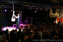 img_2320 img_2320