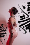 Callibari