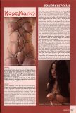 Doma Magazine 159, 2005 Doma Magazine 159, 2005