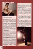 Doma Magazine 159, 2005 Doma Magazine 159, 2005