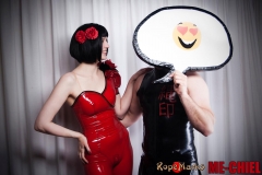 rm20121110_domintrix_backstage_04
