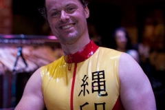 rm20120527_Bob rm20120527_Bob