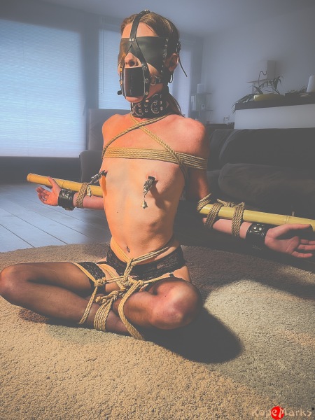 Ineya II