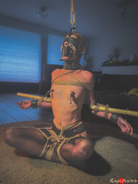 Ineya II