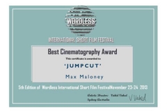 jumpcut_wisff_2013_best_450