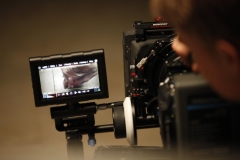 jumpcut_camera jumpcut_camera