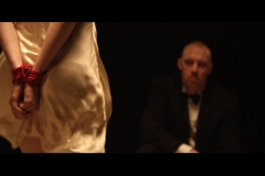 jumpcut_still_sq2b jumpcut_still_sq2b