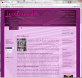 LeesDame.nl, 3 Jan. 2015 LeesDame.nl, 3 Jan. 2015