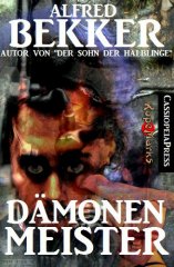 Daemonenmeister