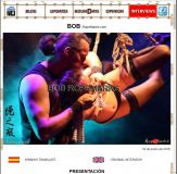 ExoticBondage.com, Jan. 2018 ExoticBondage.com, Jan. 2018