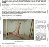 ExoticBondage.com, Jan. 2018 ExoticBondage.com, Jan. 2018