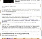 ExoticBondage.com, Jan. 2018 ExoticBondage.com, Jan. 2018