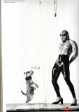 PHILE Magazine #4 PHILE Magazine #4