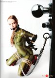 PHILE Magazine #4 PHILE Magazine #4