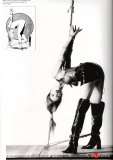 PHILE Magazine #4 PHILE Magazine #4