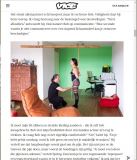 VICE (NL), Jul. 2018 VICE (NL), Jul. 2018