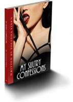 my-sultry-confessions-cover_standing