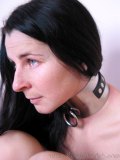 Vintage 2: Collars