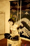 Initiation