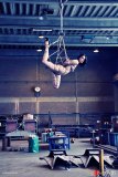 Acrophobia