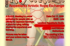200910_meeting_invitation 200910_meeting_invitation