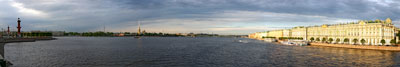 panorama_of_saint_petersburg_from_palace_bridge_400