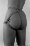 Vintage