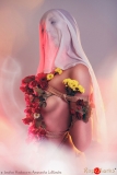 Bondage in Bloom II