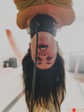 Keira #2
