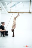 Stretched