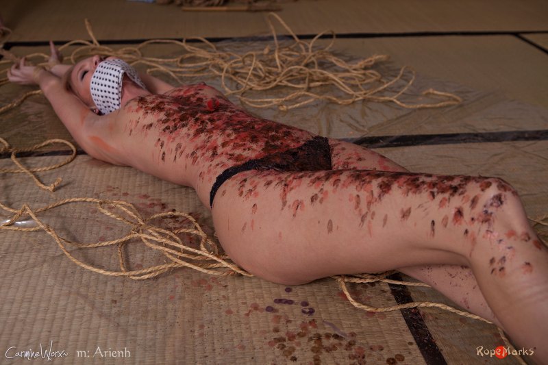 Traditional torment