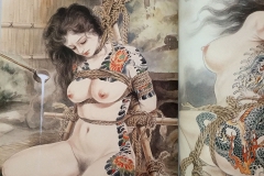 Shienrenjo_p5429 Shienrenjo_p5429