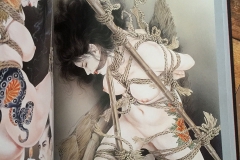 Shienrenjo_p5430 Shienrenjo_p5430