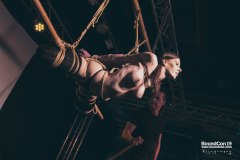 rm20190524_krank_0500_rija_BoundCon-2019-Bob-Ropemarks-Cobie-Rijagraphy-6901