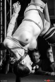rm20190524_krank_0640_marobi_2019_cobie_bouncdonXVI_high_040