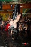 Mrs.Manita's Fetish & BDSM play party