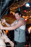 Mrs.Manita's Fetish & BDSM play party