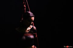 Callibari @ Wasteland