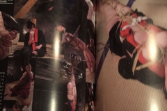 mag_naka_art_v1_p2 mag_naka_art_v1_p2