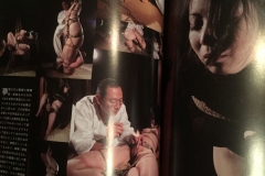 mag_naka_art_v1_p3 mag_naka_art_v1_p3