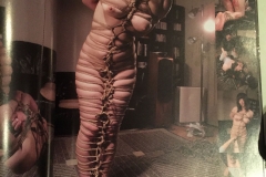 mag_naka_art_v1_p4 mag_naka_art_v1_p4