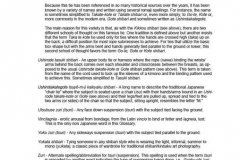 tbok_pg168 tbok_pg168