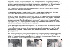 tbok_pg171 tbok_pg171